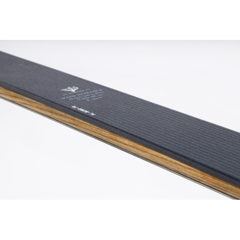 Ski contemporain gaspard, ski alpin et skis de pistes hommes et femmes