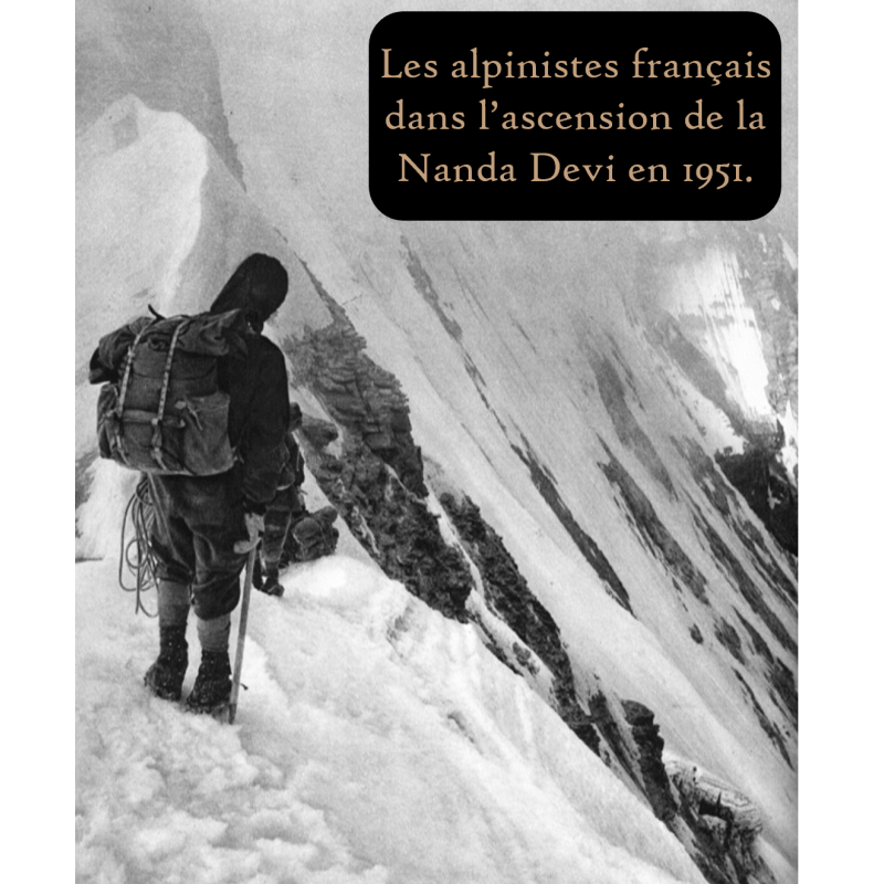 Moufles en cuir Da Nurbu, fabriquées en France, moufles chaudes femme