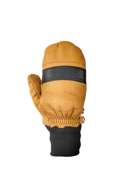 Gants, moufles homme