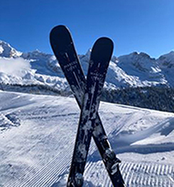 communauté marcel livet,grand-bornand-pascal-giraud