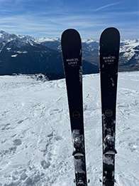 communauté marcel livet, jb-blanc-la-rosiere