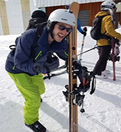 communauté marcel livet, la-plagne-pierre-marie-guillet