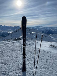 communauté marcel livet, valthorens-jerome-bertrand