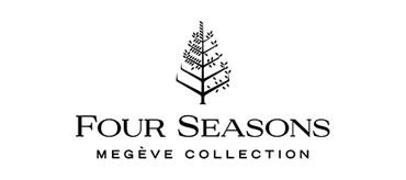 logo-four-seasons.jpg