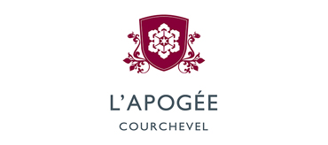 logo-l'Apogée.jpg
