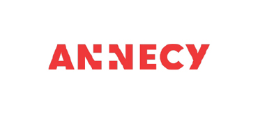 logo annecy