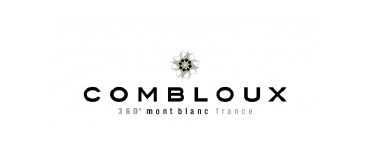 logo combloux