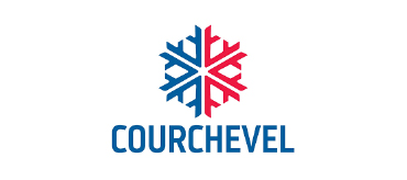 logo-station-courchevel