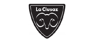 logo-la-clusaz.jpg