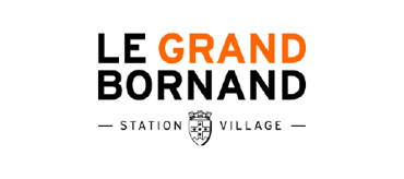 logo-le-grand-bornand
