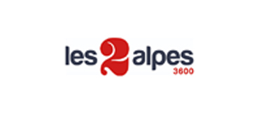 logo-les-deux-alpes.jpg