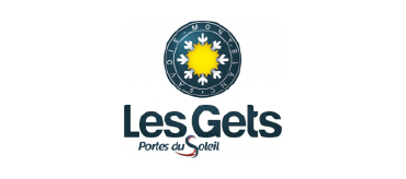 logo-les-gets.jpg