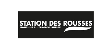 logo-les-rousses.jpg