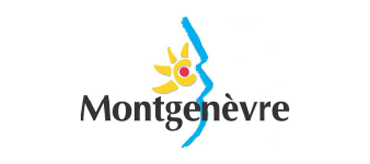 logo-mongenevre.jpg