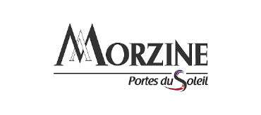 logo-morzine.jpg