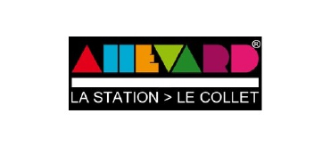 logo-station-allevard