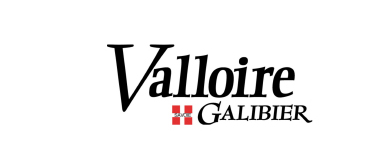 logo-valloire.jpg