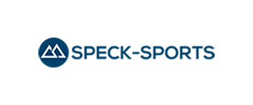 logo SPECK SPORTS