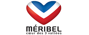 logo-meribel.jpg