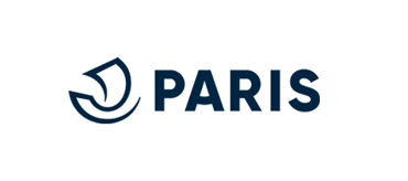 logo-paris.jpg