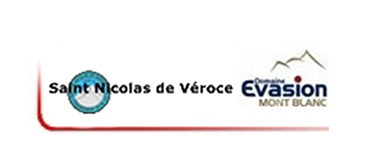 logo saint-nicolas-de-veroce.jpg