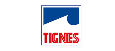 logo-tignes.jpg