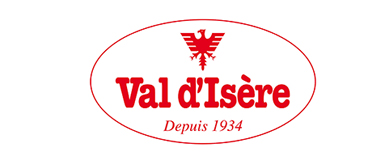 logo-val-d-isere.jpg