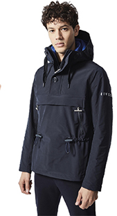 veste-ski-made-in-france-vareuse-himalaya-nivose-2020-f-1